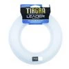 1 Spool Of Shimano Tiagra Mono Fishing Leader - Monofilament Leader