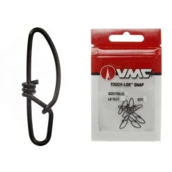 Terminal Tackle Sales 2022 -Terminal Tackle Sales 2022 TLKS 5 1