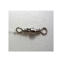 Surecatch Surecatch Wilson Bait Jigs Fishing Rig -Hook Size 8 & 10 Bulk 6pc -Terminal Tackle Sales 2022 baitrig8 10x3each 6