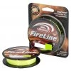 Berkley Fireline Fishing Braid -125 Yds - 4,6,8,10,14,20 Or 30lb-Flame Green