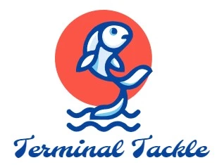 Terminal Tackle Sales 2022