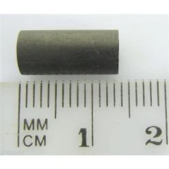 Mason Bulk Crimps Clearance 100 X Size 12 Mason Crimps - Crimping Connector Sleeves For Fishing Wire/Line 11 Mason Bulk Crimps Clearance 100 X Size 12 Mason Crimps - Crimping Connector Sleeves For Fishing Wire/Line -Terminal Tackle Sales 2022 m12c 2