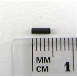 Mason Crimps/Connector Sleeves 36 Pcs Of Mason Crimps - Crimping Connector Sleeves For Fishing Wire/Line -Terminal Tackle Sales 2022 m1d 4