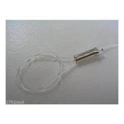 Mustad Rigs Mustad Hapuka Rig - Two Hook Hapuka Fishing Rig With Circle Hooks -Terminal Tackle Sales 2022 mrhr12 0 8