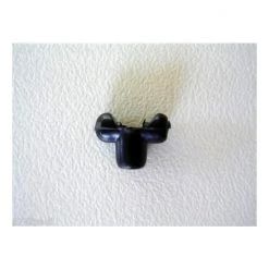 Clearance Mustad Rig And Surf Tau-Swivels 3 Pce Size 1 -Terminal Tackle Sales 2022 tau1 5