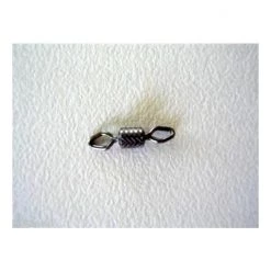 Clearance Mustad Rig And Surf Tau-Swivels 3 Pce Size 1 -Terminal Tackle Sales 2022 tau1 6