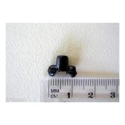 Clearance Mustad Rig And Surf Tau-Swivels 3 Pce Size 1 -Terminal Tackle Sales 2022 tau1 8