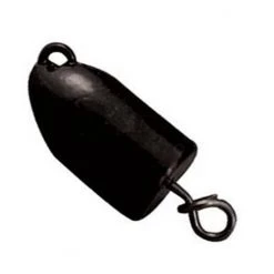 Terminal Tackle Sales 2022 -Terminal Tackle Sales 2022 worm weightX3 1 1